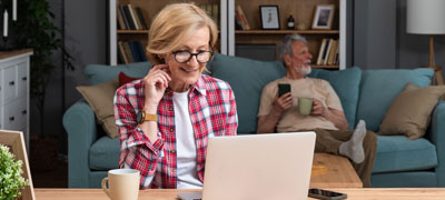 Medicare Supplement